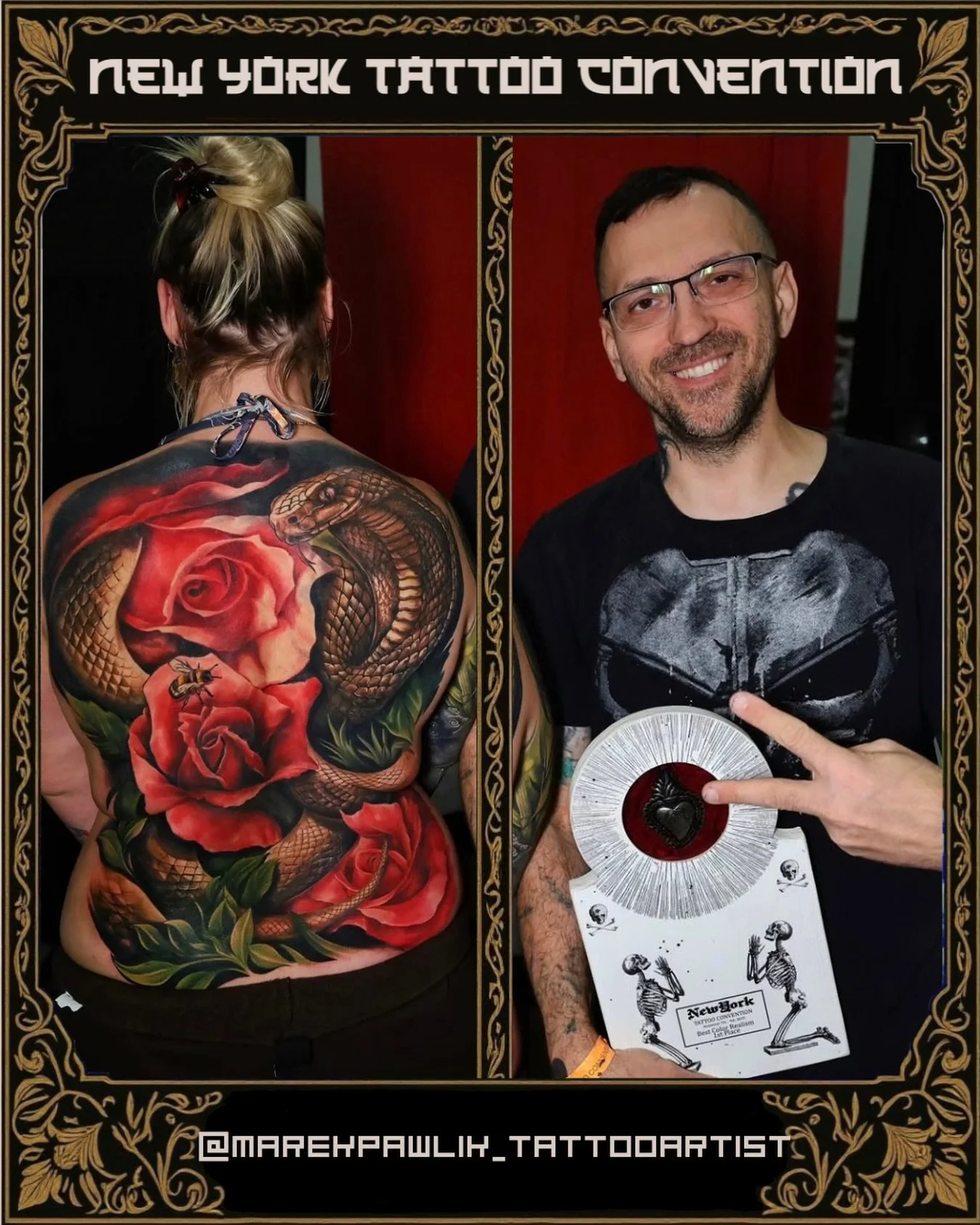 Marek Pawlik